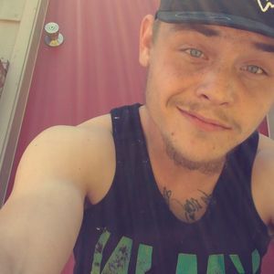 Meet your Posher, Evn